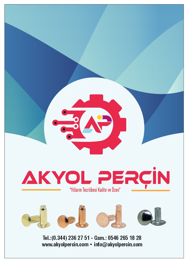 hizmetdetay/akyol-percin-katalog